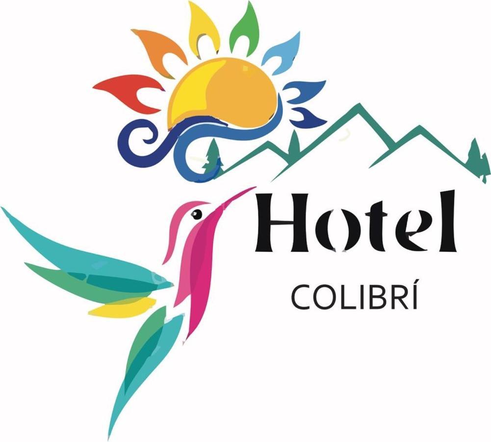 Real Amalfi By Colibri Creel * Playa del Carmen