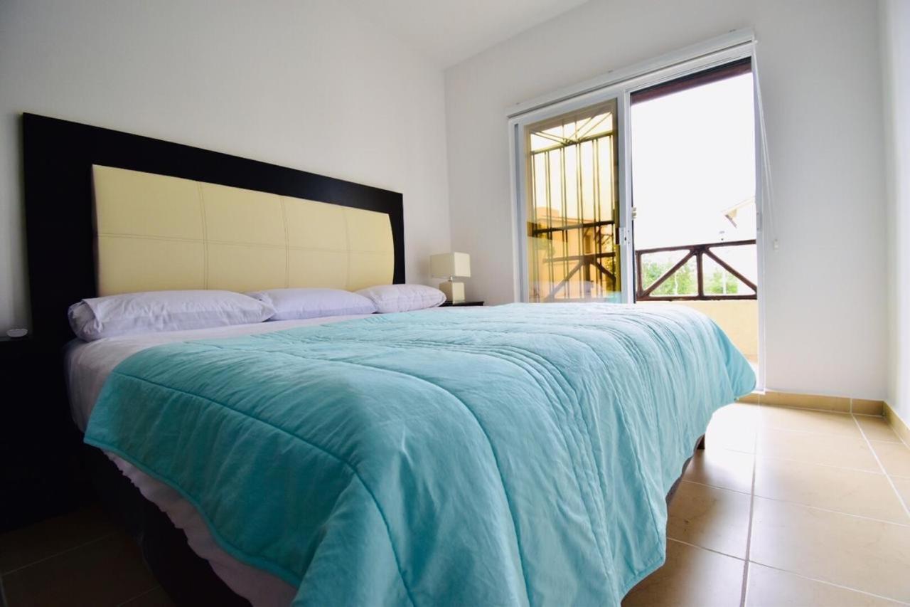 Real Amalfi By Colibri Creel Apartamento *